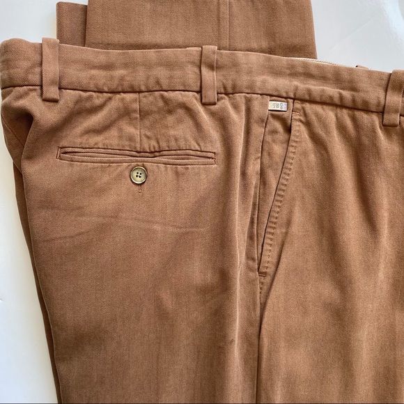 tommy bahama khaki pants